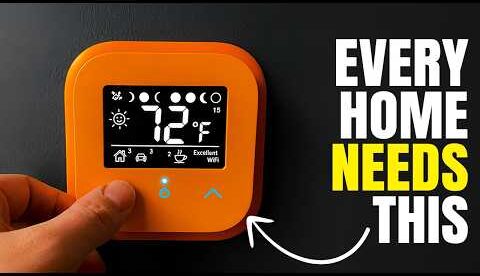 12 Amazon Home Gadgets Under $100 That Shouldn't Be This Good